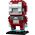 LEGO BrickHeadz Figurka Iron Man MK5 (40669)