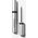 Olaplex  Olaplex LashBond Building Serum 4,5 ml