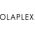Olaplex  Olaplex LashBond Building Serum 4,5 ml