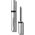 Olaplex  Olaplex LashBond Building Serum 4,5 ml