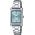 Zegarek Casio ZEGAREK DAMSKI CASIO LTP-1234DD-2A + BOX