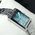 Zegarek Casio ZEGAREK DAMSKI CASIO LTP-1234DD-2A + BOX