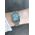 Zegarek Casio ZEGAREK DAMSKI CASIO LTP-1234DD-2A + BOX