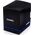 Zegarek Casio ZEGAREK DAMSKI CASIO LTP-1234DD-2A + BOX