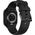 Smartwatch Rubicon SmartWatch Rubicon RNCF31 czarny BT Call rozmowy .