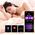 Smartwatch Rubicon SmartWatch Rubicon RNCF31 czarny BT Call rozmowy .