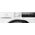 electrolux Pralka wolnostojąca EW7F3492QP