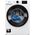 Pralka GORENJE WPNA94A1TWIFI/PL