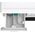 Pralka GORENJE WPNA94A1TWIFI/PL