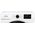 Pralka GORENJE WPNA94A1TWIFI/PL