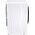 Pralka GORENJE WPNA94A1TWIFI/PL