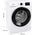 Pralka GORENJE WPNA94A1TWIFI/PL