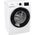 Pralka GORENJE WPNA94A1TWIFI/PL