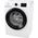 Pralka GORENJE WPNA94A1TWIFI/PL