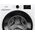 Pralka GORENJE WPNA94A1TWIFI/PL