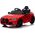 Auto Na Akumulator Bmw M4 Czerwone
