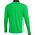 Bluza męska Nike Dri-Fit Academy 25 Drill Top zielona FZ9767 329 M