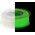 Spectrum Filament PET-G Glow in the Dark 1.75mm Yellow-Green 1kg