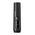 Goldwell Dualsenses For Men Thickening Shampoo Szampon do włosów 300ml