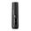 Goldwell Dualsenses For Men Thickening Shampoo Szampon do włosów 300ml