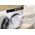 gorenje Pralka WPNEI84A1SWIFI/PL