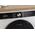 gorenje Pralka WPNEI84A1SWIFI/PL