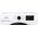gorenje Pralka WPNEI84A1SWIFI/PL