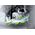 gorenje Pralka WPNEI84A1SWIFI/PL