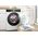 gorenje Pralka WPNEI84A1SWIFI/PL