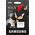 Karta Samsung  Pro Plus Sonic The Hedgehog MicroSDXC 1 TB Class 10 UHS-I/U3 A2 V30 (MB-MD1T0SA/LC1)