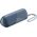 Głośnik Bluetooth Havit M69 (niebieski)