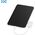 Czytnik Kart Pamięci Micro SD MicroSD 2x Port USB-C USB TYPE-C do Telefonu / PDB-UC