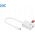 Czytnik Kart Pamięci Micro SD MicroSD 2x Port USB-C USB TYPE-C do Telefonu / PDB-UC