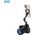 Uchwyt Magnetyczny Magnes MagSafe na 1/4'' ISO System GoPro do Telefonu / MS-CS1