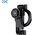 Uchwyt Magnetyczny Magnes MagSafe na 1/4'' ISO System GoPro do Telefonu / MS-CS1
