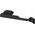 Grip Holder Stabilizator Uchwyt na Kciuk Palec do FUJI FUJIFILM X-M5 XM5 / TA-XM5