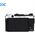 Grip Holder Stabilizator Uchwyt na Kciuk Palec do FUJI FUJIFILM X-M5 XM5 / TA-XM5