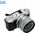 Grip Holder Stabilizator Uchwyt na Kciuk Palec do FUJI FUJIFILM X-M5 XM5 / TA-XM5