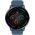Smartwatch Męski Rubicon RNCF16-2 Niebieski