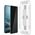 SZKŁO PRYWATYZUJĄCE SPIGEN GLAS.TR ”EZ FIT” HD 2-PACK GALAXY S24+ PLUS / S25+ PLUS PRIVACY