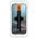 SZKŁO PRYWATYZUJĄCE SPIGEN GLAS.TR ”EZ FIT” HD 2-PACK GALAXY S24+ PLUS / S25+ PLUS PRIVACY