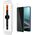 SZKŁO PRYWATYZUJĄCE SPIGEN GLAS.TR ”EZ FIT” HD 2-PACK GALAXY S24+ PLUS / S25+ PLUS PRIVACY