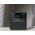 SMSL B200 Odbiornik audio Bluetooth DAC z przedwzmacniaczem