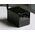 SMSL B200 Odbiornik audio Bluetooth DAC z przedwzmacniaczem