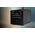 SMSL B200 Odbiornik audio Bluetooth DAC z przedwzmacniaczem