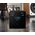 SMSL B200 Odbiornik audio Bluetooth DAC z przedwzmacniaczem