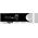 SMSL D400 Pro DAC audio USB Hi-Res czarny