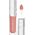 L'OREAL_Plump Ambition Hyaluron Lip Oil olejek do ust z kwasem hialuronowym 601 Worth It 5ml
