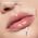 L'OREAL_Plump Ambition Hyaluron Lip Oil olejek do ust z kwasem hialuronowym 601 Worth It 5ml