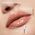 L'OREAL_Plump Ambition Hyaluron Lip Oil olejek do ust z kwasem hialuronowym 641 Latte Glace 5ml